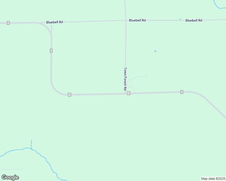 map of restaurants, bars, coffee shops, grocery stores, and more near in Ormsby