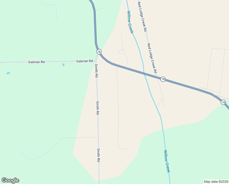 map of restaurants, bars, coffee shops, grocery stores, and more near in Red Lodge