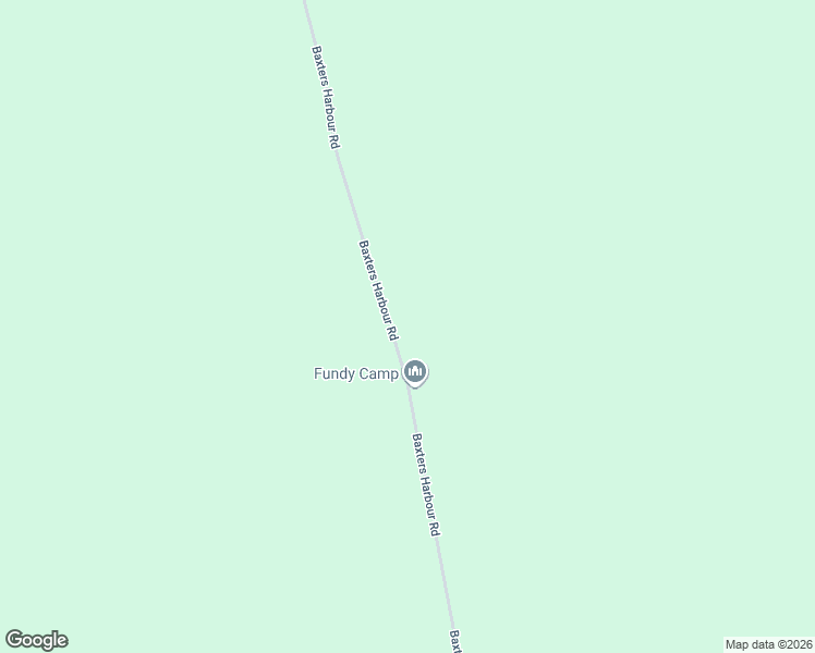 map of restaurants, bars, coffee shops, grocery stores, and more near 1242 Baxters Harbour Road in Canning