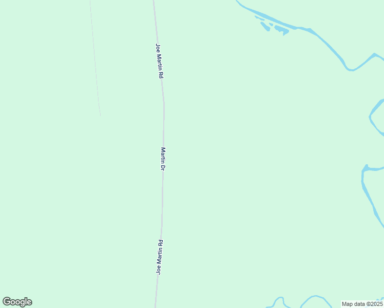 map of restaurants, bars, coffee shops, grocery stores, and more near N4910 Joe Martin Drive in Rib Lake