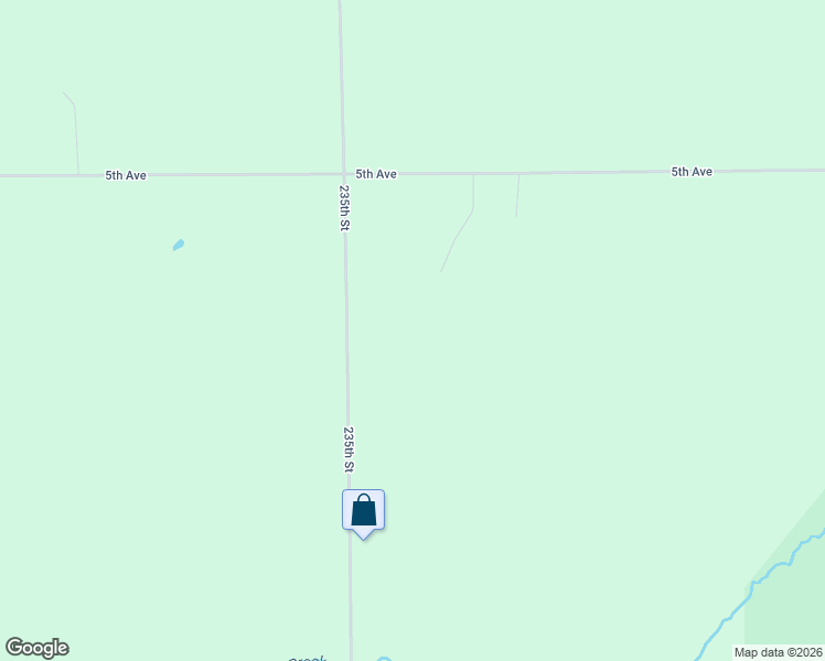 map of restaurants, bars, coffee shops, grocery stores, and more near 8 85th Street in Clear Lake