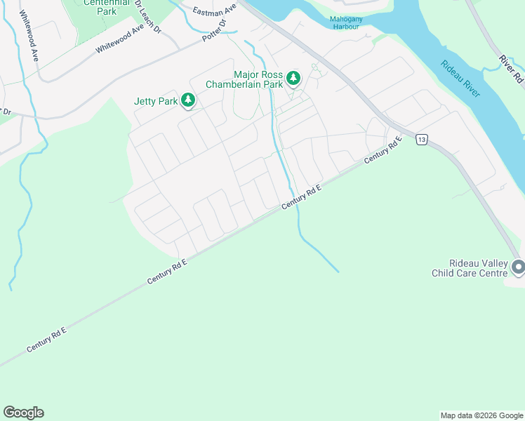 map of restaurants, bars, coffee shops, grocery stores, and more near 773 Coast Circle in Ottawa