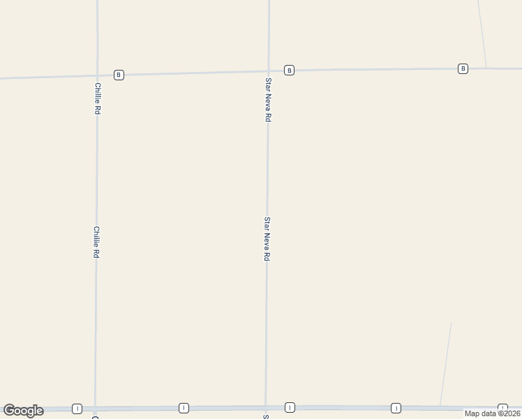 map of restaurants, bars, coffee shops, grocery stores, and more near Star Neva Road in Bryant