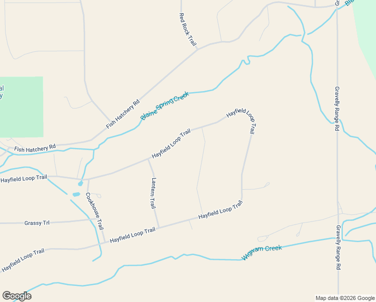 map of restaurants, bars, coffee shops, grocery stores, and more near in Varney