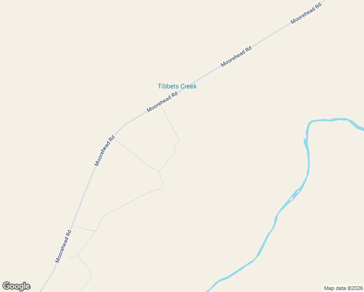 map of restaurants, bars, coffee shops, grocery stores, and more near 227 Moorehead Road in Broadus