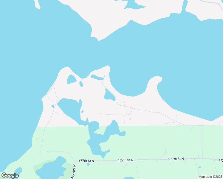 map of restaurants, bars, coffee shops, grocery stores, and more near 12632 182nd Street North in Marine on Saint Croix