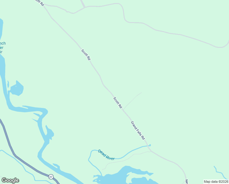 map of restaurants, bars, coffee shops, grocery stores, and more near in Eustis