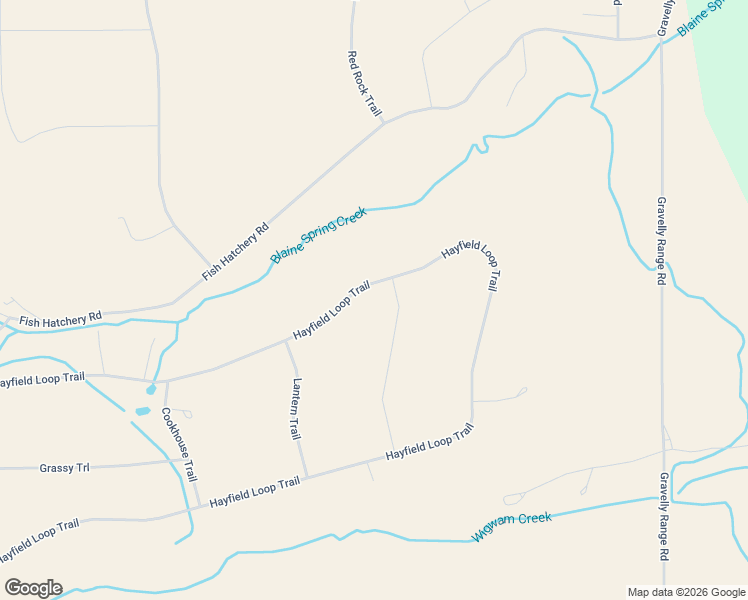 map of restaurants, bars, coffee shops, grocery stores, and more near in Varney