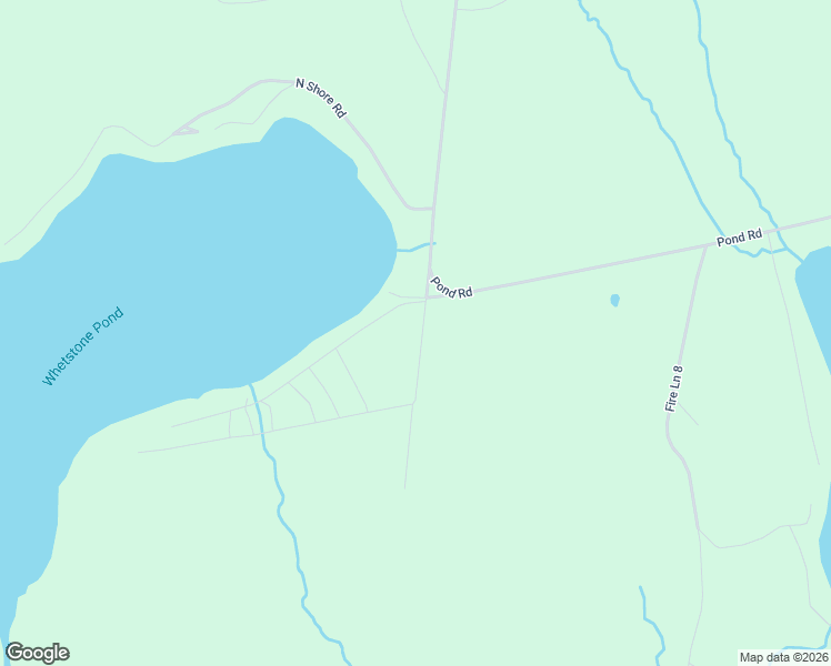 map of restaurants, bars, coffee shops, grocery stores, and more near Happy Corner Road in Abbot