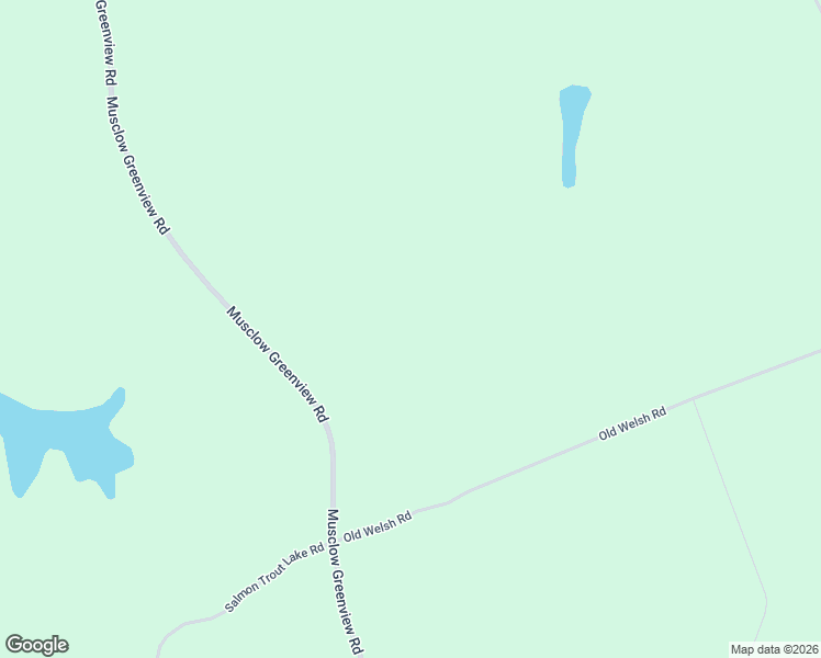 map of restaurants, bars, coffee shops, grocery stores, and more near in Hastings County