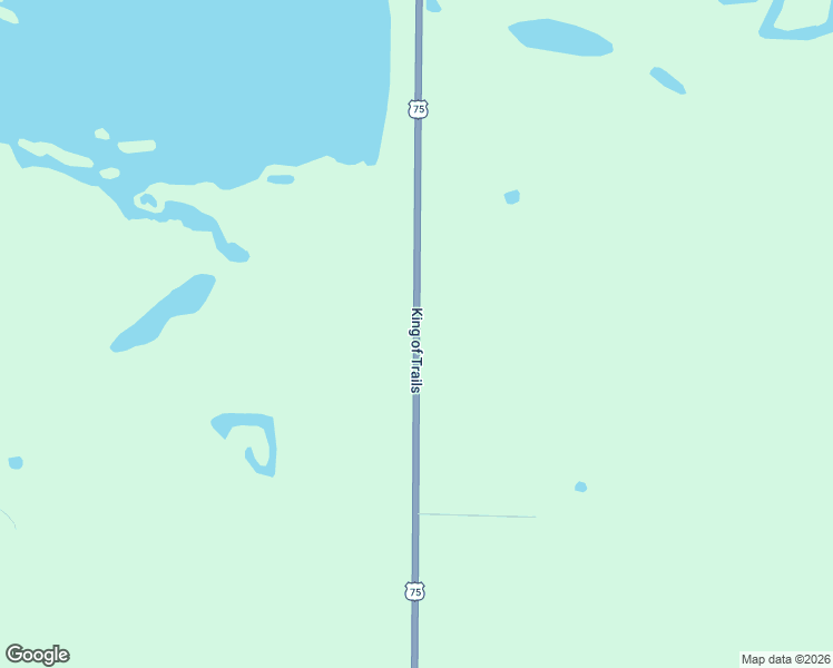 map of restaurants, bars, coffee shops, grocery stores, and more near in Odessa