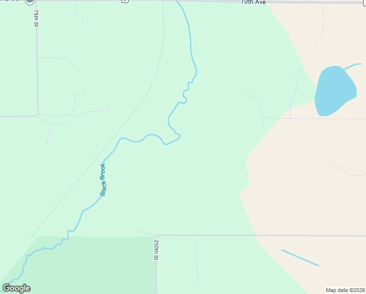 map of restaurants, bars, coffee shops, grocery stores, and more near in Clear Lake