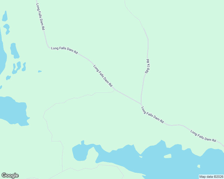 map of restaurants, bars, coffee shops, grocery stores, and more near in Spring Lake