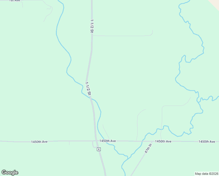 map of restaurants, bars, coffee shops, grocery stores, and more near 47 1 1/2 Street in Clear Lake