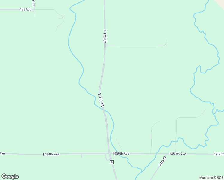 map of restaurants, bars, coffee shops, grocery stores, and more near 47 1 1/2 Street in Clear Lake