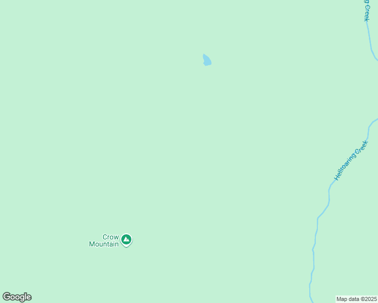 map of restaurants, bars, coffee shops, grocery stores, and more near in Roscoe