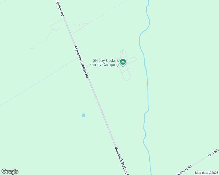 map of restaurants, bars, coffee shops, grocery stores, and more near 1961 Manotick Station Road in Ottawa