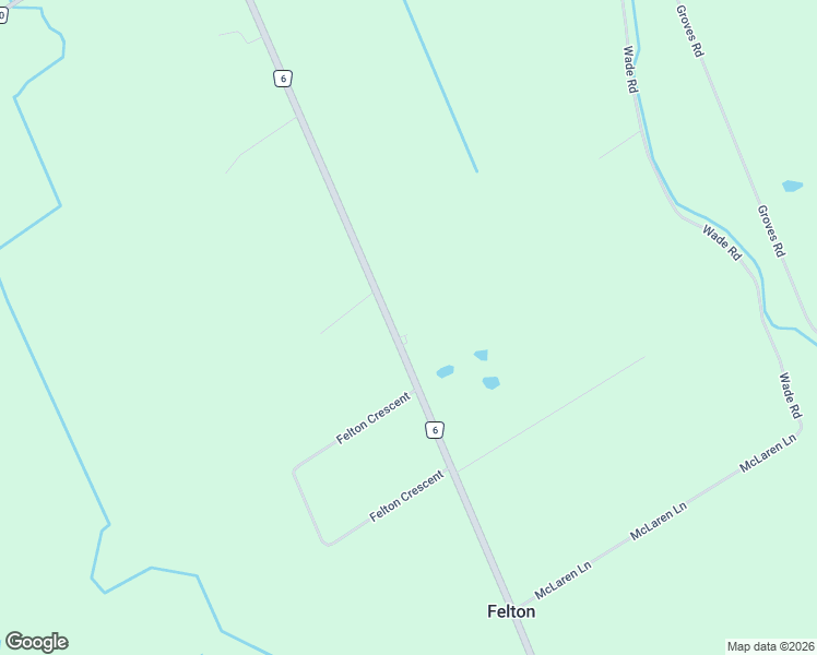 map of restaurants, bars, coffee shops, grocery stores, and more near 1757 South Russell Road in Russell