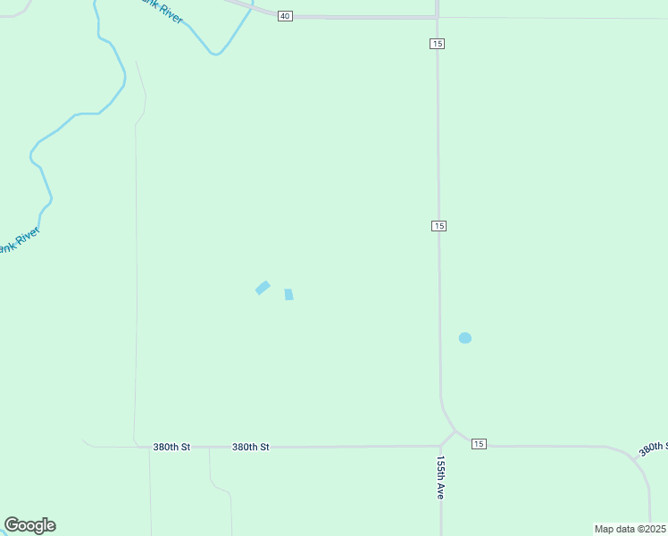 map of restaurants, bars, coffee shops, grocery stores, and more near in Odessa