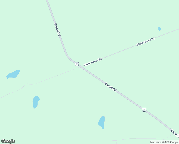 map of restaurants, bars, coffee shops, grocery stores, and more near 2896 Muskoka District Road 2 in Huntsville