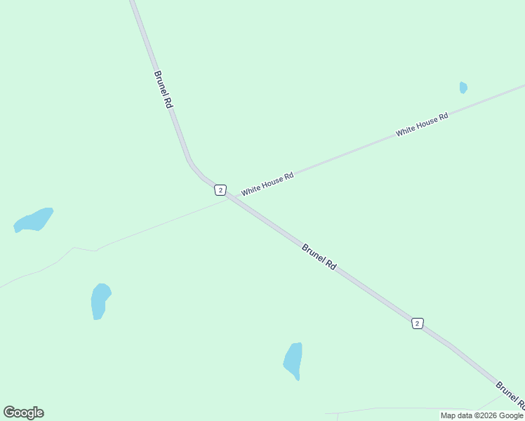 map of restaurants, bars, coffee shops, grocery stores, and more near 2896 Brunel Road in Huntsville