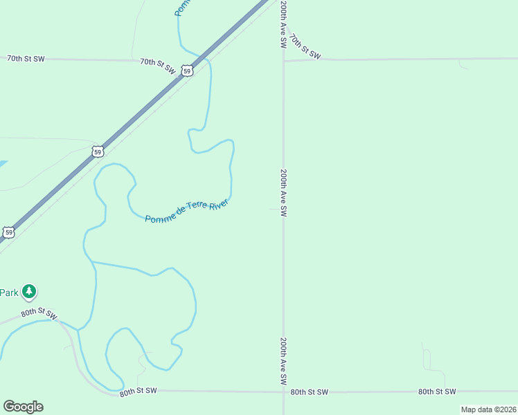 map of restaurants, bars, coffee shops, grocery stores, and more near in Appleton