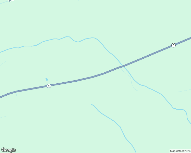 map of restaurants, bars, coffee shops, grocery stores, and more near Maine 16 in Sebec