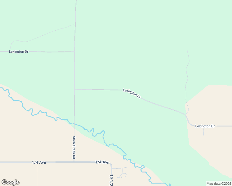 map of restaurants, bars, coffee shops, grocery stores, and more near 3/4 Avenue in Chetek