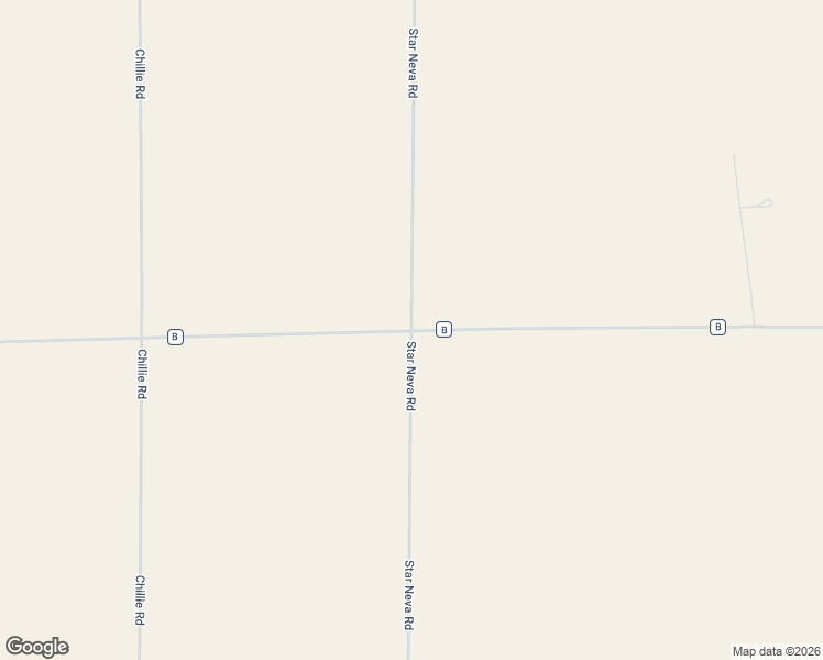 map of restaurants, bars, coffee shops, grocery stores, and more near Star Neva Road in Bryant