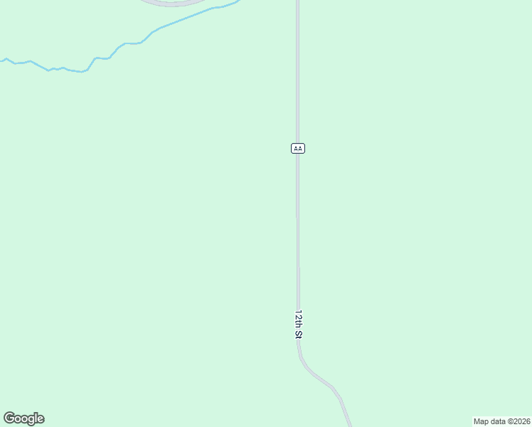 map of restaurants, bars, coffee shops, grocery stores, and more near 82 12th Street in Ridgeland