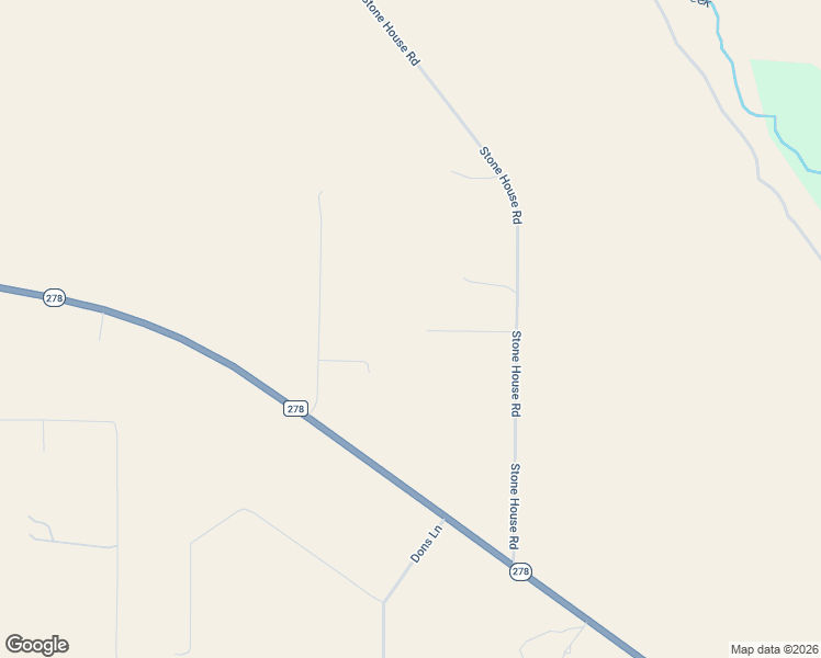 map of restaurants, bars, coffee shops, grocery stores, and more near in Dillon