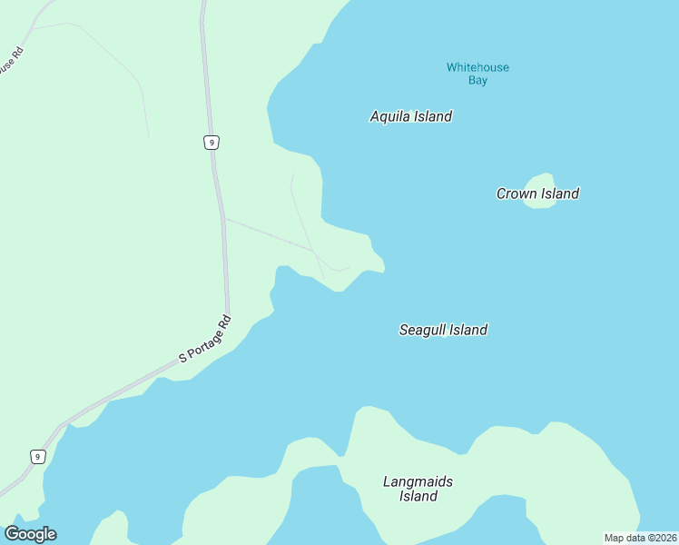 map of restaurants, bars, coffee shops, grocery stores, and more near 153 Jo Lee Point Road in Huntsville