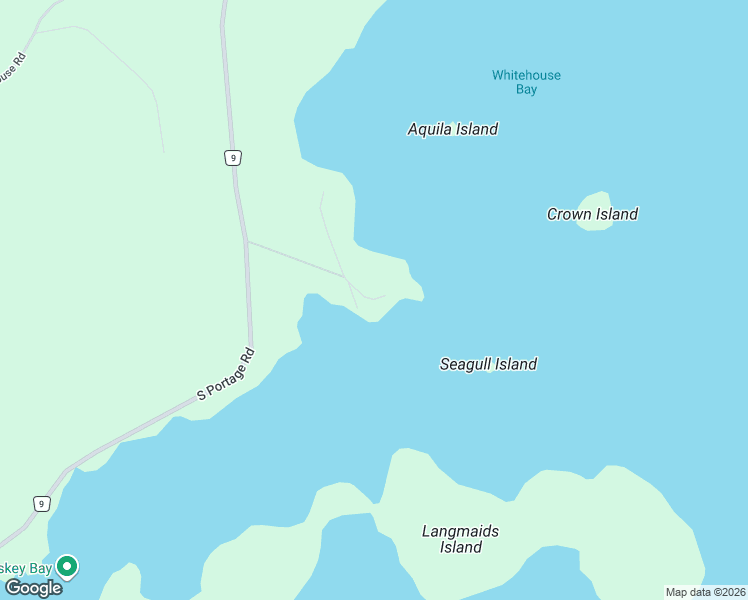 map of restaurants, bars, coffee shops, grocery stores, and more near 153 Jo Lee Point Road in Huntsville