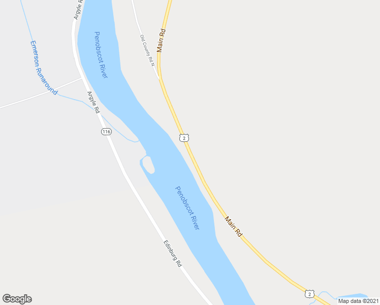 map of restaurants, bars, coffee shops, grocery stores, and more near 722 Main Road in Enfield