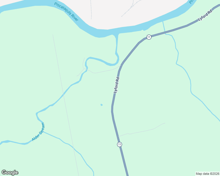 map of restaurants, bars, coffee shops, grocery stores, and more near in Milo