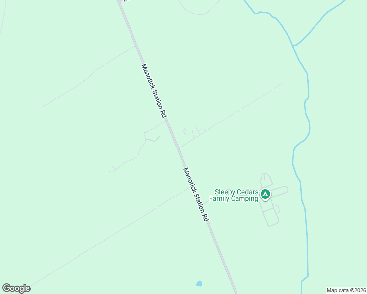 map of restaurants, bars, coffee shops, grocery stores, and more near 6202 Nick Adams Road in Ottawa