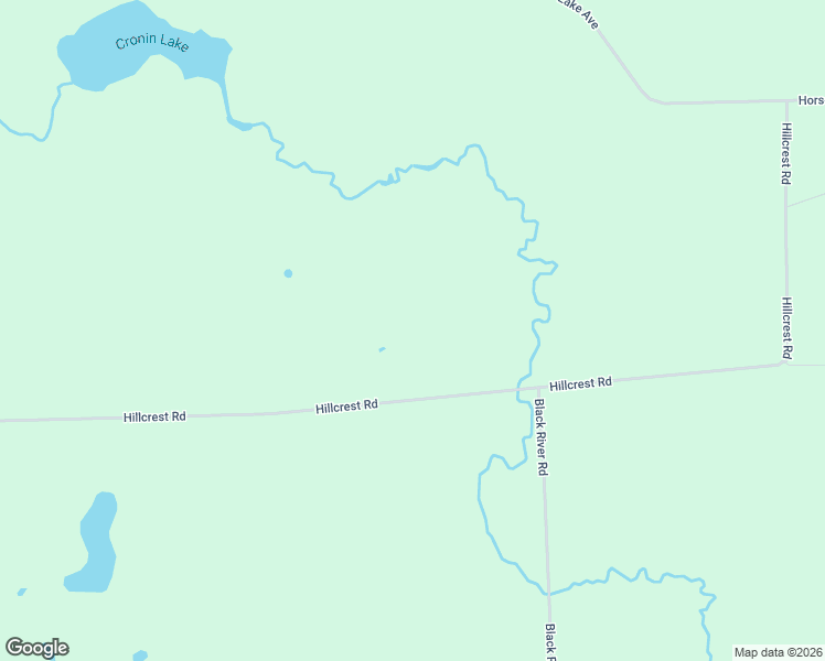 map of restaurants, bars, coffee shops, grocery stores, and more near in Whittlesey