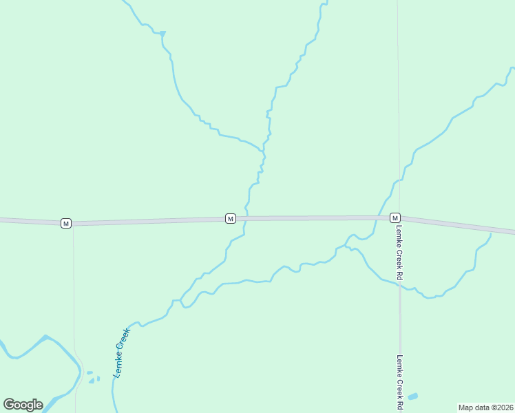 map of restaurants, bars, coffee shops, grocery stores, and more near in Interwald