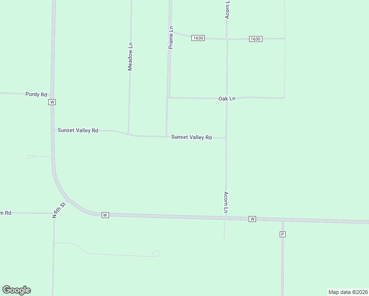 map of restaurants, bars, coffee shops, grocery stores, and more near W11071 Sunset Valley Road in Crivitz