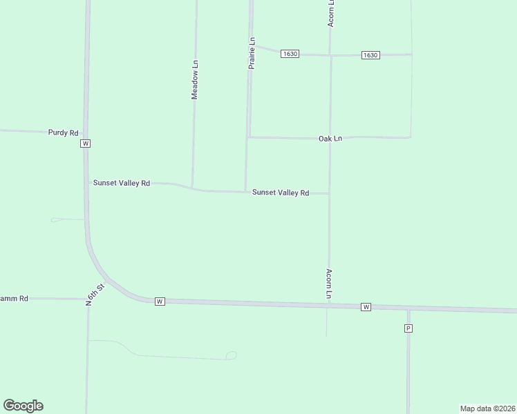 map of restaurants, bars, coffee shops, grocery stores, and more near W11071 Sunset Valley Road in Crivitz