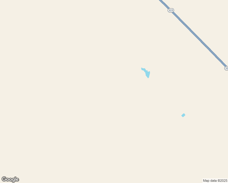 map of restaurants, bars, coffee shops, grocery stores, and more near in Carter County