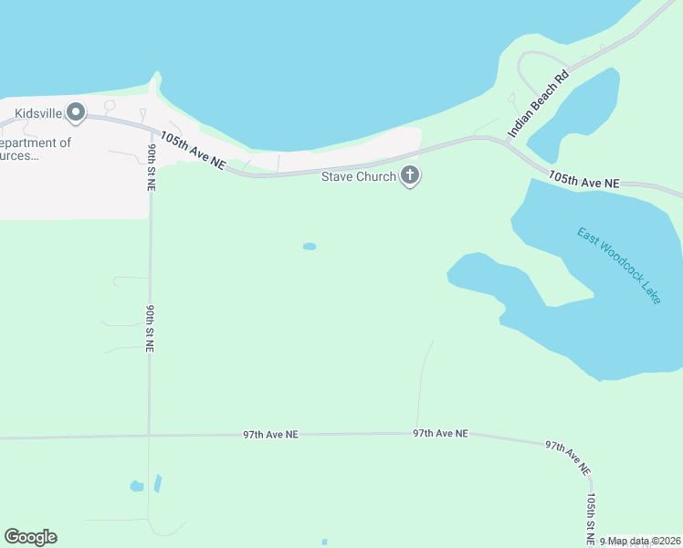 map of restaurants, bars, coffee shops, grocery stores, and more near in Spicer