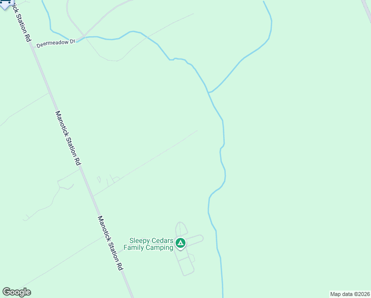 map of restaurants, bars, coffee shops, grocery stores, and more near in Ottawa