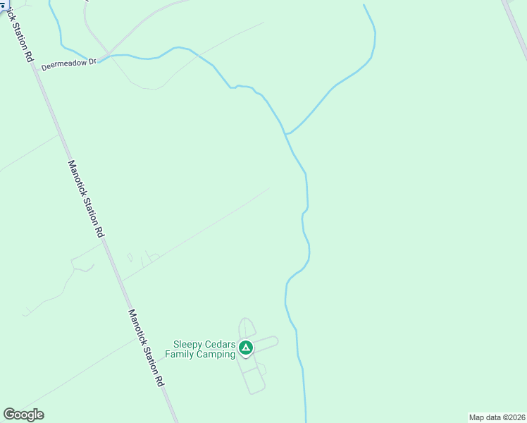 map of restaurants, bars, coffee shops, grocery stores, and more near in Ottawa