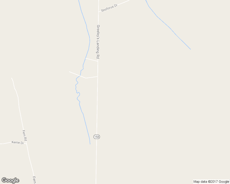map of restaurants, bars, coffee shops, grocery stores, and more near 25 Mountain View in Dover-Foxcroft
