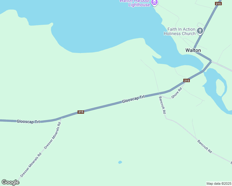 map of restaurants, bars, coffee shops, grocery stores, and more near in 