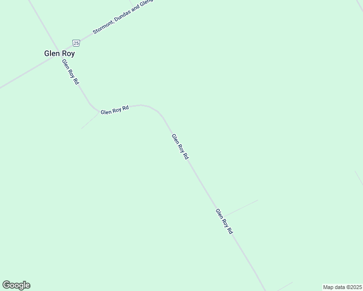map of restaurants, bars, coffee shops, grocery stores, and more near 4391 Glen Roy Road in Green Valley