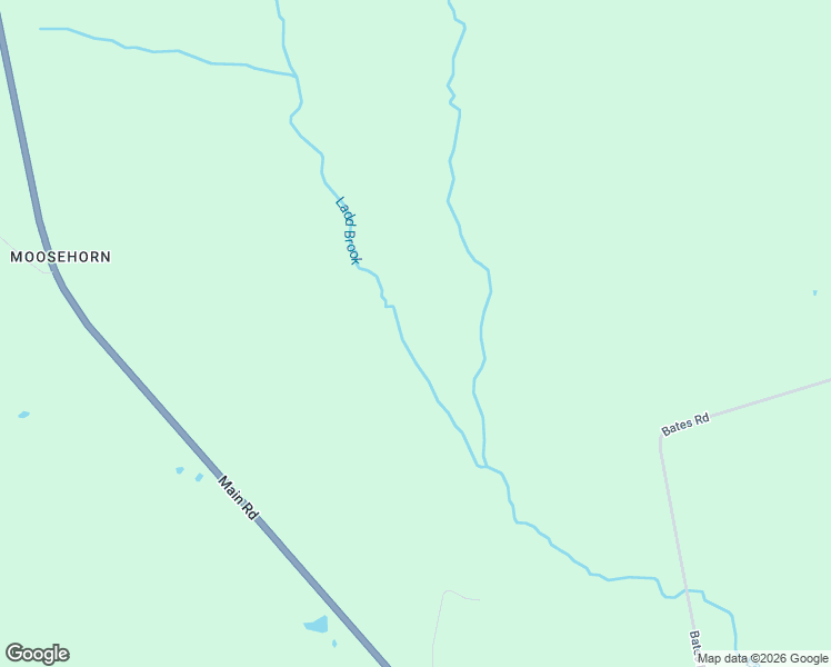 map of restaurants, bars, coffee shops, grocery stores, and more near 9 Forest Brook Drive in Abbot