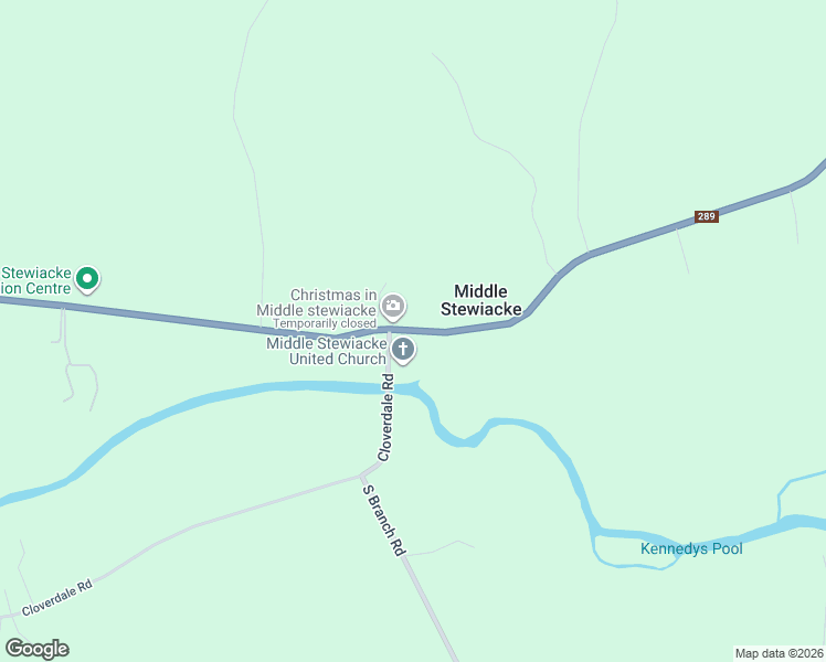 map of restaurants, bars, coffee shops, grocery stores, and more near 2 Cloverdale Road in Brookfield