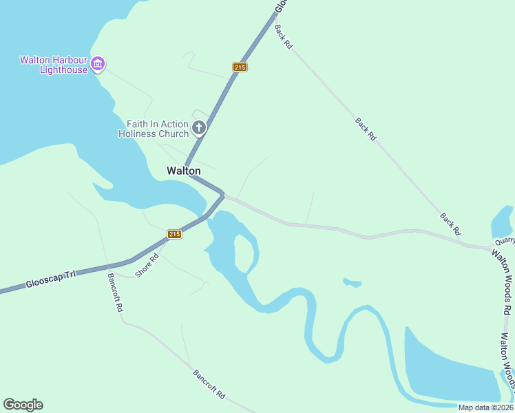 map of restaurants, bars, coffee shops, grocery stores, and more near in 